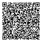 QR код "Madhamsters"