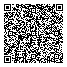 QR код "ИТ бизнес"