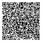 QR код "Альфа-ИТ"