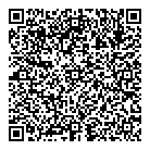 QR код "Изомер"