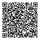 QR код "Три С"