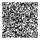 QR код "Тензор"
