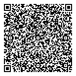 QR код "Органайзер ЛидерТаск"