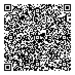 QR код "Билдсофт"