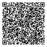 QR код "Zodiac Lazer Technologies"