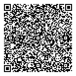 QR код "Ай-Теко Ярославль"