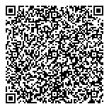 QR код "Дядя Комп"