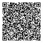 QR код "Алан"