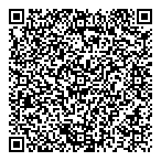 QR код "Спектр"