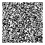 QR код "Мегабайт"