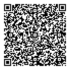 QR код "WebStar"