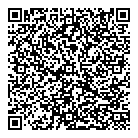 QR код "Кодекс"