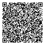 QR код "CSoft Ярославль"