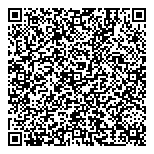 QR код "Софт-Сервис"