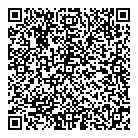 QR код "Softline"