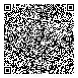 QR код "Сервисный центр"