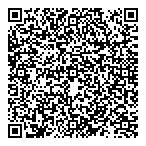 QR код "Стек"