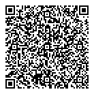 QR код "Nays"