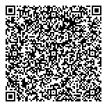 QR код "ЯрАйтиСервис"