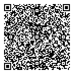 QR код "Поликом"