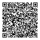QR код "Тристан"