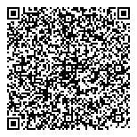QR код "Госстройсмета Ярославль"