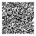 QR код "Инфорус"