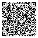 QR код "Модикомм"