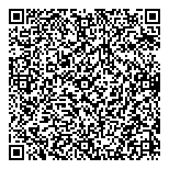 QR код "СофтДистрибьютер"