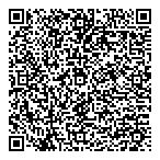QR код "Хайтек"