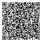 QR код "АРТ"