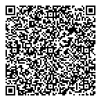 QR код "Adissy"