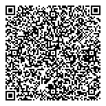 QR код "DiagService"