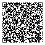 QR код "Marketing and Promotion"