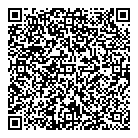 QR код "ЯрКомпани"