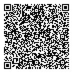 QR код "WebTime studio"