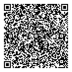 QR код "Оптима-Сервис"