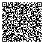 QR код "Астон"