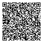 QR код "X-form studio"