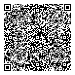 QR код "Реклама Онлайн"