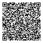 QR код "Mobys"