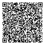 QR код "Эйджи"