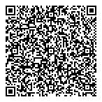 QR код "Носорог"