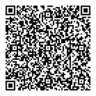 QR код "ФогСофт"