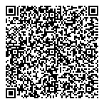 QR код "Rebus studio"