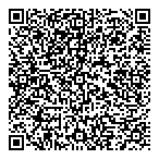 QR код "Медиа Хаус"