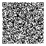 QR код "Лаборатория мультимедиа"