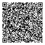 QR код "Центрикс"