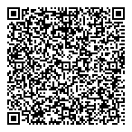 QR код "V2u agency"