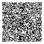 QR код "Позитив-Экспо"